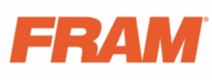 Logo de Marca 1